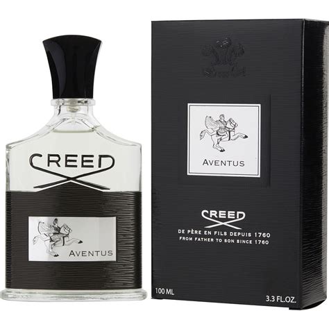 creed aventus batch 18b11